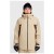 Detaljbild 4 O'Neill - FWC'Peak Pro Snow Jacket - Skidjacka