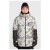 Immagine dettagliata 4 O'Neill - FWC'Peak Snow Jacket - Giacca da sci