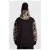 Imagen detallada 4 O'Neill - FWC'Play Park Snow Jacket - Chaqueta de esquí