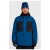Detailbild 4 O'Neill - FWC'Play Shacket Snow Jacket - Skijacke