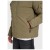 Detailbild 4 Brunotti - Bob - Winterjacke