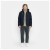 Imagen detallada 4 Revolution - Hooded Jacket - Parka
