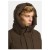 Imagen detallada 4 Revolution - Hooded Liner Jacket - Parka