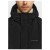 Imagen detallada 4 Revolution - Padded Tech Jacket - Chaqueta de invierno