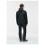 Detail image 4 Colmar Active - Modernity - Ski jacket
