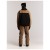 Detailbild 4 Protest - PRTDalwood Snowjacket - Skijacke