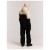 Detaljebillede 4 Protest - PRTMccoy Snowjacket - Skijakke