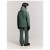 Detailbild 4 Protest - PRTOffset Snowjacket - Skijacke