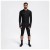 Detaljebillede 4 Aclima - Warmwool Overall 3/4 - Kedeldragt