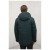 Detail image 4 Ecoalf - Granado Jacket - Winter jacket