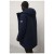 Detaljebillede 4 Ecoalf - Nanjin Jacket - Parka
