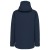 Imagen detallada 4 Stoic - MountainWool MMXX. UmeaSt. 3in1 Parka - Chaqueta dobles