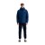 Detaljbild 4 Berghaus - Deluge Pro 3.0 Indulated Jacket - Vinterjacka