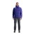 Detailbeeld 4 Berghaus - Theralite Down Jacket - Donsjas