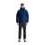 Detailbild 4 Berghaus - Vaskye Jacket - Kunstfaserjacke