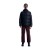 Detailbild 4 Berghaus - Zypher Down Jacket - Daunenjacke