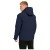 Detailbeeld 4 Maier Sports - Elite Warm - Winterjas