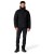Imagen detallada 4 Rab - Microlight Shield Jacket - Chaqueta de plumas