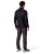 Detailbild 4 Rab - Microlighter Jacket - Daunenjacke