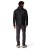 Detailbild 4 Rab - Microlighter Pullover Hoody - Daunenjacke