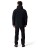 Detailbeeld 4 Rab - Valiance Jacket - Donsjas