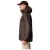 Detailbild 4 Houdini - Dunfri - Kunstfaserjacke