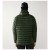 Detail image 4 Haglöfs - Särna Mimic II Hood - Synthetic jacket