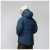 Detailbild 4 Fjällräven - Bergtagen 130 Insulation Jacket - Kunstfaserjacke