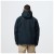 Detaljbild 4 Fjällräven - Vardag G-1000 Pile Jacket - Vinterjacka