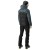 Detaljbild 4 Dynafit - Radical Ins Hood Jacket - Syntetjacka