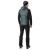Detailbild 4 Dynafit - Radical Ins Hybrid Jacket - Kunstfaserjacke