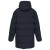 Detailbeeld 4 Heber Peak - SylvaHe. Warm Puff Parka - Parka