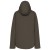 Detailbeeld 4 Heber Peak - SylvaHe. Winter Jacket II - Winterjas