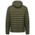 Detailbild 4 Stoic - PerformanceDown SalmiSt. II Jacket with Hood - Daunenjacke
