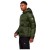Detail image 4 Mammut - Glacier Glow IN Hooded Jacket - Down jacket