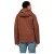 Imagen detallada 4 Mammut - Haldigrat GTX HS Thermo Hooded Jacket - Chaqueta de esquí