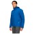 Imagen detallada 4 Mammut - Linard Guide 3 in 1 HS Hooded Jacket - Chaqueta dobles