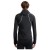 Detailbeeld 4 La Sportiva - Koro Jacket - Synthetisch jack