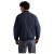 Imagen detallada 4 Arc'teryx - Konseal Insulated Jacket - Chaqueta de fibra sintética