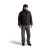 Detailbeeld 4 Arc'teryx - Thorium Hoody - Donsjas