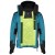 Imagen detallada 4 Montura - Skisky Evo Hooded Jacket - Chaqueta de esquí