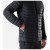 Imagen detallada 4 Millet - Evole Light 700 HD - Chaqueta de plumas