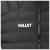 Detailbild 4 Millet - Fitz Roy Warm Jacket - Kunstfaserjacke