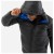 Detailbild 4 Millet - Kamet Down HD - Daunenjacke