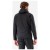 Imagen detallada 4 Millet - Kamet Primaloft Hoodie - Chaqueta de fibra sintética