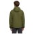 Imagen detallada 4 Schöffel - Jacket Lumineo - Chaqueta de esquí