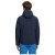 Imagen detallada 4 Schöffel - Jacket Safuna - Chaqueta de esquí