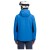 Detailbild 4 Schöffel - Jacket Trifex - Skijacke