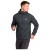 Detail image 4 Jack Wolfskin - Evertrek Insulated Jacket - Synthetic jacket