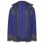 Detailbeeld 4 Jack Wolfskin - Jasper Decade 3in1 Jacket - 3-in-1-jas